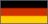Klicken Sie, um auf Deutsch hereinzukommen
