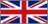 Click to continue in English