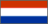 Klik om in het Nederlands binnen te gaan