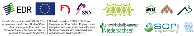 INTERREG III-A