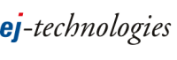 ejtechnologies