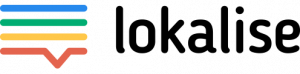 lokalise