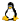 icon_linux
